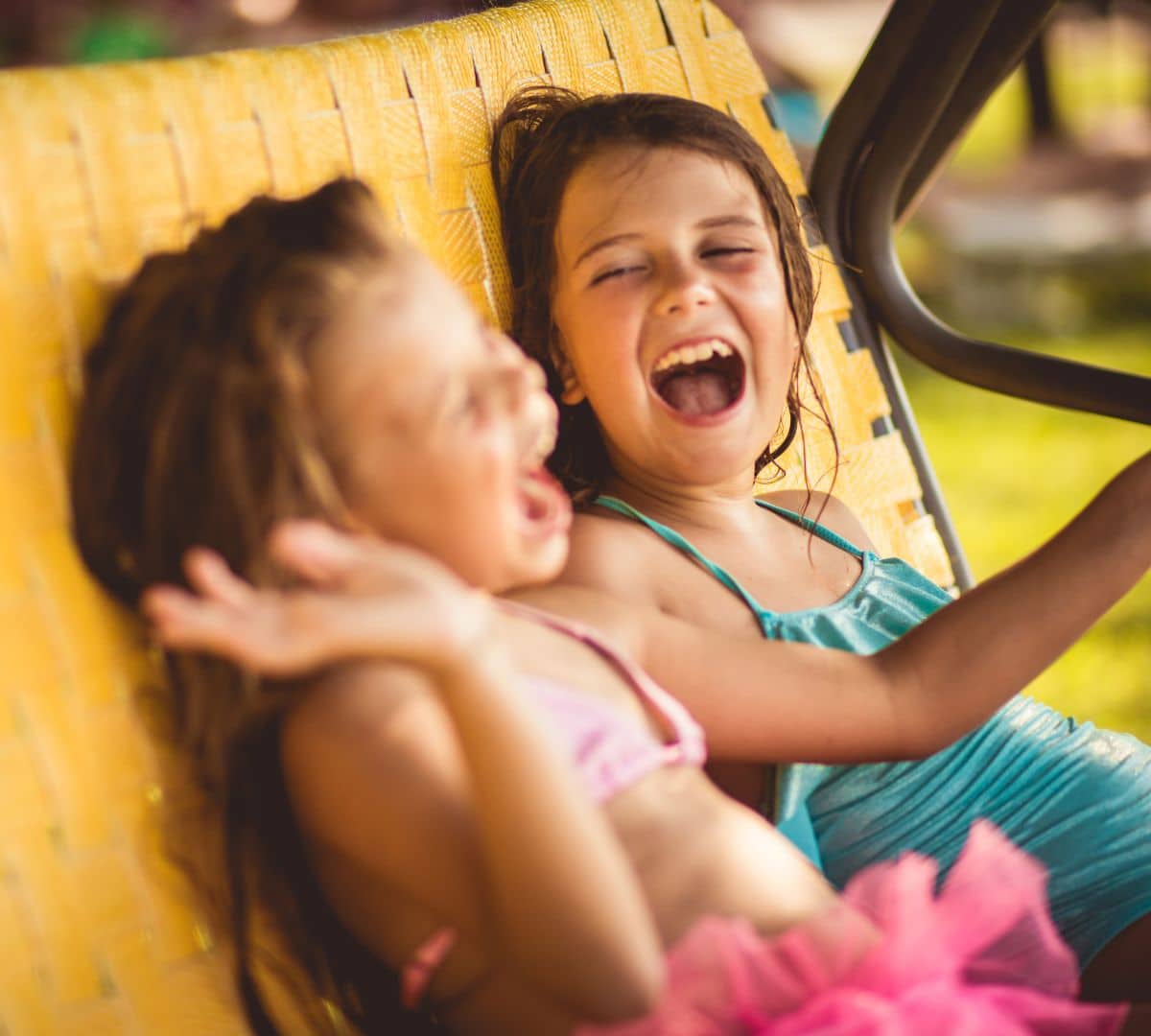 Clean Kid Jokes: G-Rated Fun & Laughter for All Ages